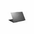 Asus TUF GAMING F17 FX707ZM Core i7 12th / RTX3060 6GB 2022 NEW – Gaming Laptop